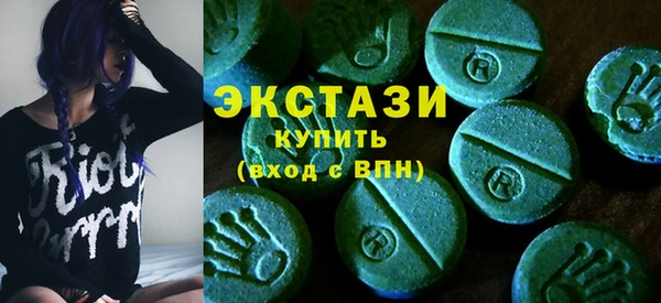ешки Алексеевка