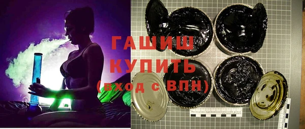 ешки Алексеевка